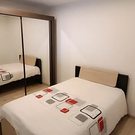La Source Amelie Apartment